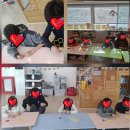 보드스페이스