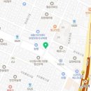 금일마취통증의학과의원 이미지