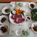 삼호산장 이미지