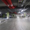 고덕스카이힐공인중개사사무소 이미지