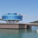 마량북카페 이미지