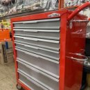 하이테크자동차부분정비 이미지