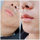 사림동203 이미지