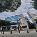 회룡프라자약국 티스토리