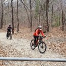 석계농장 이미지