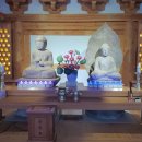 청룡사 | 예천 청룡사