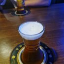 가르텐비어송탄점 | 송탄 가르텐비어 리뷰 | 시원한 생맥주와 다양한 안주의 조화