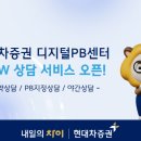 선호디지털 이미지