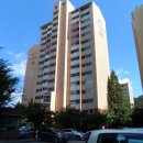 푸른옥아파트 이미지