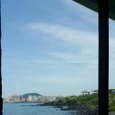 태우조경 네이버블로그