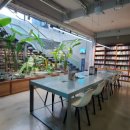 더 남산 이미지