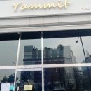 고잔역 네일아트 잘하는곳은 야밋네일!