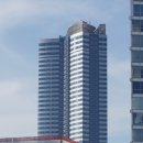 올레지던스모텔 이미지