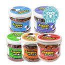 도기도기펫 이미지