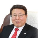 ㈜풍전운수