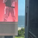 코오롱씨클라우드호텔 | 해운대 코오롱 씨클라우드 호텔 : 부산 가성비 숙소 숙박 후기