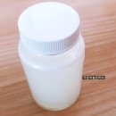 춘천시 용산정수장 | 우리집 수돗물 안심확인제 무료수질검사로 춘천 수돗물 봄내음 안심하고 마시기