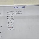 제이디 크로스핏 이미지