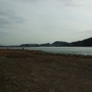 화원 별암리 Daum카페
