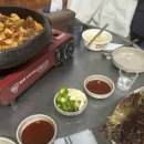 사가정로51길 (11) 이미지