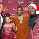 메디슨TIM 이미지