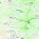 먹골역2,3번출구 Daum카페