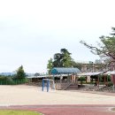 운동중학교 이미지