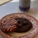유어쿠키(your cookie)
