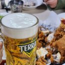 부여시장_6 (옥내1) | 부여맛집 시골통닭 내돈내산 솔직한 찐후기 주말 웨이팅 정보 가격 주차 꿀팁까지 다 적어봄