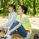 열매나라 - 성동구 성덕정길 93 | 열매나라