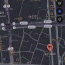 삼풍식당 | 을지로3가역 맛집 “성원식당 별관” 방문 후기