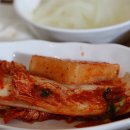 진미언양불고기 이미지