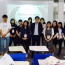 솔 인터네셔널S 이미지