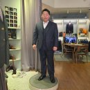 (재)의정부시평생학습원 | HK테일러 의정부직영점 신랑 맞춤예복 가봉 후 완성까지! 200% 만족만족 대만족한 내돈내산 후기👏