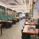 천지축산 이미지