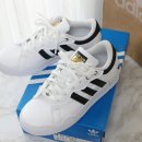 새로산운동화 | 아디다스 운동화 여성 레이 게일 GZ6994 220사이즈 후기