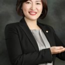 홍대oh공인중개사사무소 이미지