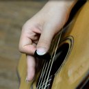 (심화) 통기타 이미지