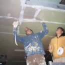 개포점현대자동차 이미지