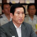 난우파출소 이미지