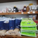 우렁이밥상협동조합 이미지