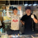 씨유시화본점 | 제주스텝 3주차 | 제주 런베글도 가고 스쿠터도 타고 ~..
