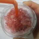 던킨구미형곡점 이미지