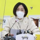 에브리스캔들