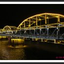 달빛 1교 이미지