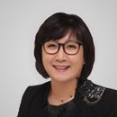 엘스약국