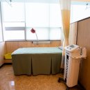 실다움한의원 이미지