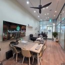 지니공인중개사사무소 이미지