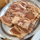 초량화진갈비 전문점 | 부산 대연동 초량갈비, 단골이 인정한 진짜 돼지갈비 맛집