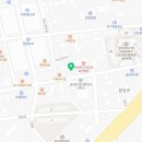 구례멍뷰하우스